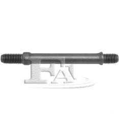Image de FA1 225 903 Boulon, système d&#039;échappement RENAULT: TWINGO 1, 2, 1 Kasten, DACIA: Logan I MCV, Berline, Sandero