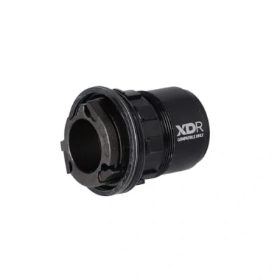 Image de NUCLEO COMP.SRAM XD/XDR P/RODILLO Elite Direct DRI