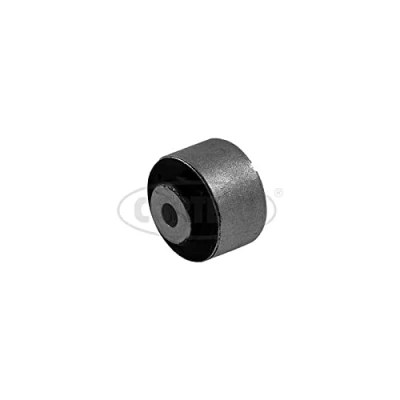 Image de CORTECO 80004742 Silent Bloc De Triangle Essieu avant AUDI: A6 C6 Allroad, A4 B7 Avant, A8 D3, SEAT: Exeo ST