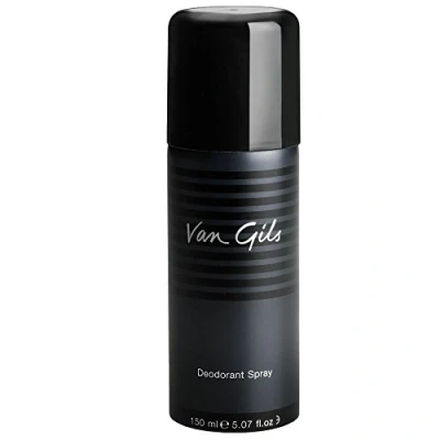 Image de Van Gils Strictly for Men Deodorant Spray 150ml