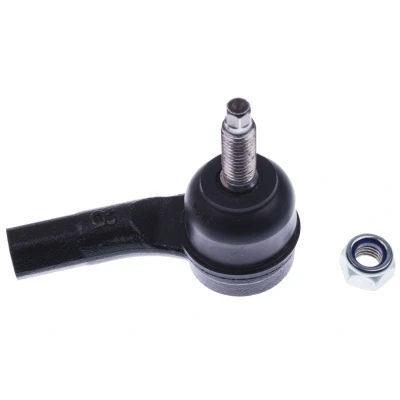 Image de DENCKERMANN D130432 Rotule de direction M12 x 1,75 Essieu avant droit OPEL: Karl