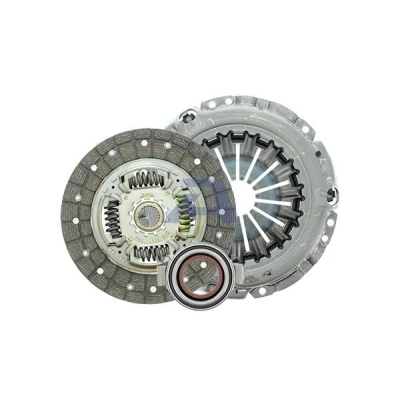 Image de Kit d&#039;embrayage AISIN KT 348A