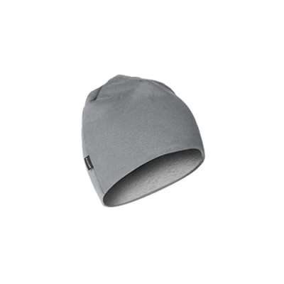 Image de Bonnet polaire fluo Blaklader