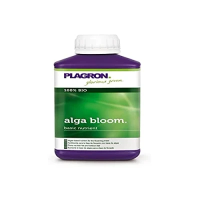 Image de Plagron Alga Bloom 250 ml, ml