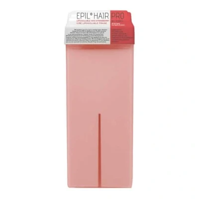 Image de Sibel Strawberry Wax All Skin Types Ref. 7410128 110 ml