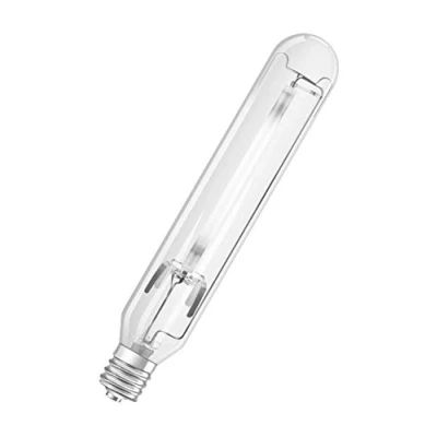 Image de Osram NAV T 1000W E40 Lampes à Vapeur de Sodium Haute Pression