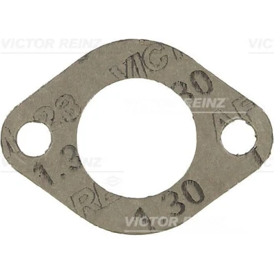 Image de REINZ 50 92024 10 Joints De Collecteur d&#039;Echappement ALFA ROMEO: Sprint / Alfasud Sprint, 145, 33 5 portes