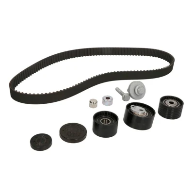 Image de INA 530 0637 10 Kit de distribution 128 RENAULT: CLIO 2, MEGANE 1, Scénic 1