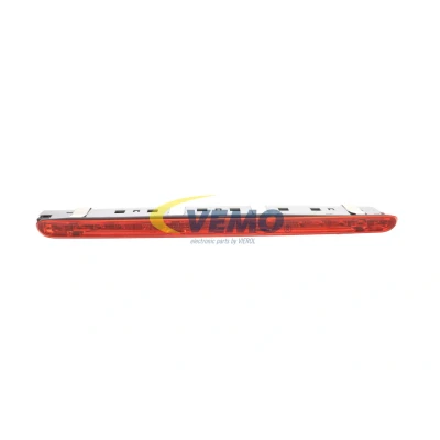 Image de Feu stop additionnel VEMO V30 84 0027