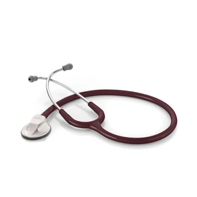 Image de ADC Adscope 615 Stéthoscope platine Bourgogne