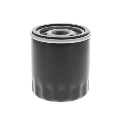 Image de VAICO V40 0978 Filtre à huile vissé OPEL: Mokka / X, Insignia A 3/5 portes, Sports Tourer, CHRYSLER: GRAND 5OYAGER 5