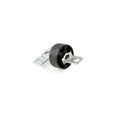 Image de SKF VKDS 434001 Silent Bloc De Triangle 121 FORD: S Max Mk1, MONDEO 4, 4 Turnier, VOLVO: S60 II