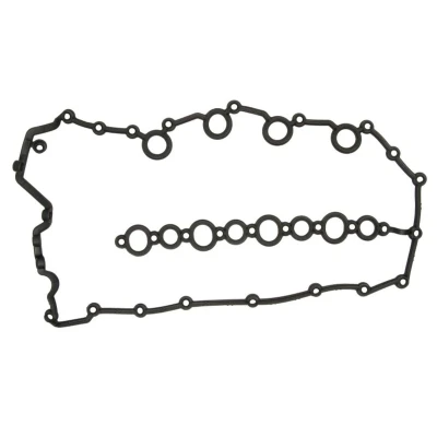 Image de REINZ 71 13226 00 Joint De Cache Culbuteurs ACM (caoutchouc polyacrylique) LAND ROVER: Range Rover Sport, 3