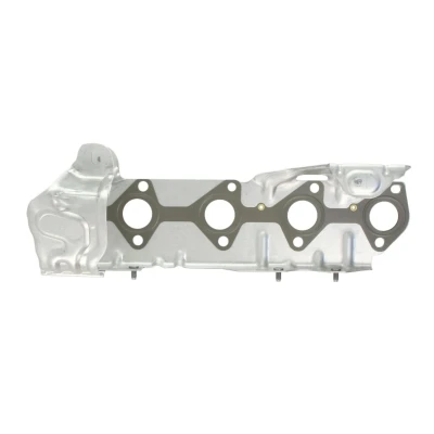 Image de REINZ 71 38503 00 Joints De Collecteur d&#039;Echappement PEUGEOT: 207 3/5 portes, 308 I 3008 I, CITROËN: C4 II 5 Picasso 1