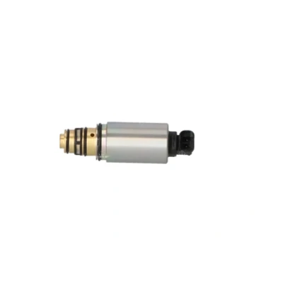 Image de NRF 38431 Valve de réglage, compresseur OPEL: Insignia A 3/5 portes, Astra J 5 portes