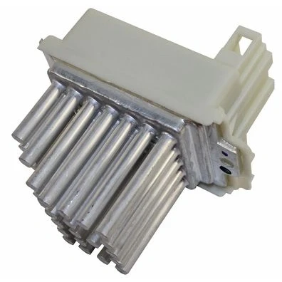 Image de METZGER 0917225 Régulateur, pulseur d&#039;air habitacle MINI: Cabriolet