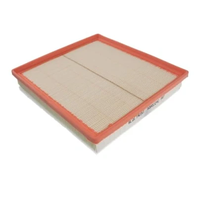 Image de Blue Print Delphi LH6674 Flexible de Frein
