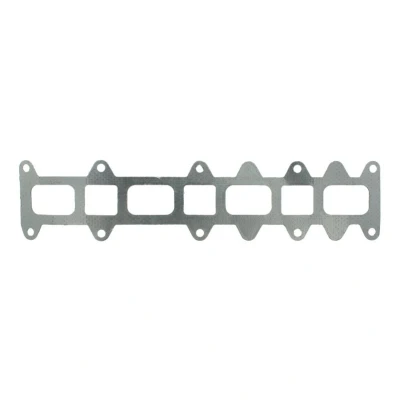 Image de ELRING 452.400 Joints De Collecteur d&#039;Echappement IVECO: DAILY V Van / Break, 6 , 3 Kasten/Kombi, PEUGEOT: Boxer