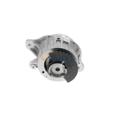 Image de VAICO V30 3093 Support moteur Q+, Première Monte avant gauche hydraulique MERCEDES BENZ: Classe C Berline, Break