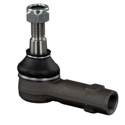 Image de febi BILSTEIN 14603 Rotule de direction Plus Essieu avant gauche, droit avec écrou autobloquant IVECO: DAILY 2 Kasten/Kombi