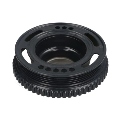 Image de SASIC 2156013 Poulie Damper OPEL: Zafira A, B, Vectra C Berline