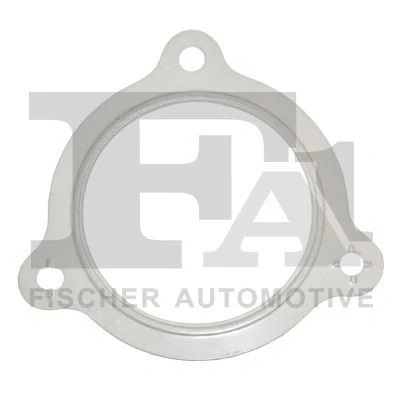 Image de FA1 550 935 Joint d&#039;étanchéité, tuyau d&#039;échappement VOLVO: V70 2, S80 I, XC70 I Cross Country