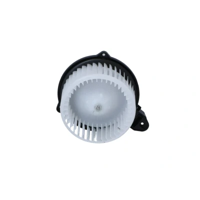 Image de NRF 34100 Pulseur d&#039;Air sans régulateur intégré AUDI: A6 C5 Avant