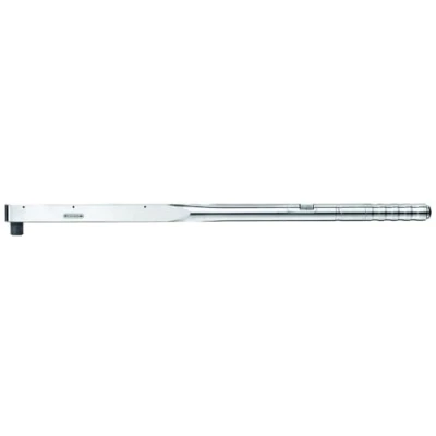 Image de Llave dinamométrica DREMOMETER D 3/4&quot; 155 760 Nm