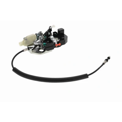 Image de VEMO V33 85 0070 Serrure De Porte avant gauche DODGE: Challenger Coupe 6.4 SRT8, 6.4, 6.2 SRT Hellcat, 5.7, 6.1 3.6 2007