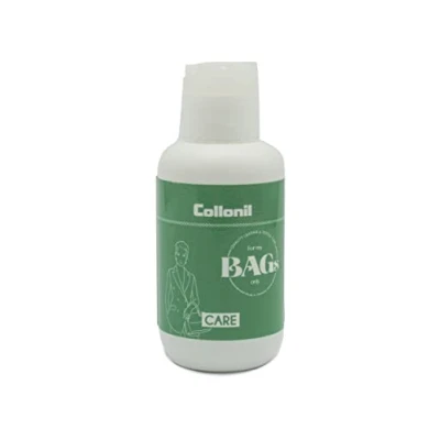 Image de Collonil for My Bags Only Care, Nettoyeur de Sac à Main Femme, farblos