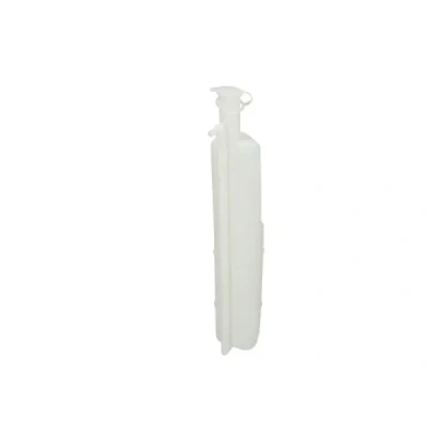 Image de THERMOTEC DB5003TT Vase d&#039;Expansion