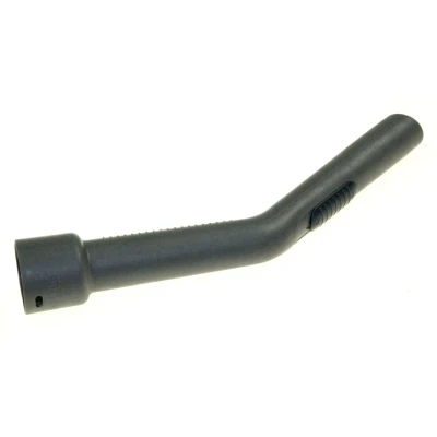 Image de Nilfisk Coude plastic ga70/gm80/gm90 21640503