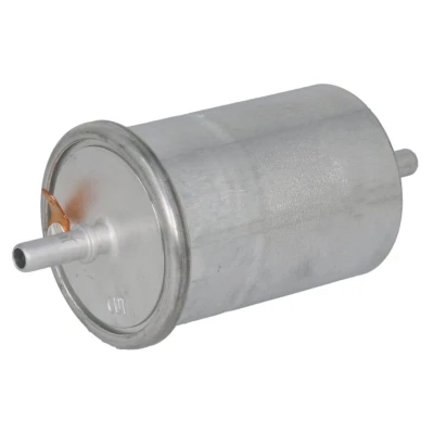 Image de HENGST FILTER H324WK Filtre à Carburant de conduite SMART: City Coupe, Fortwo I Cabriolet