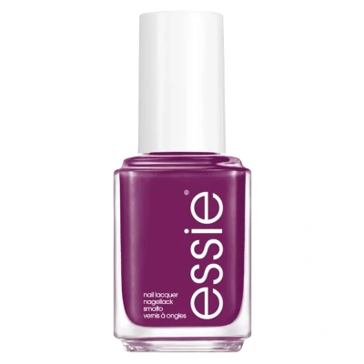 Image de Essie Vernis à ongles 848 Set The Tiki Bar High