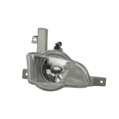 Image de TYC 19 0409 01 2 Antibrouillard droit sans porte lampe VOLVO: S40 I, V40 Break