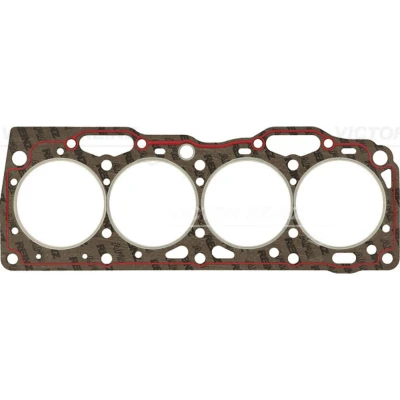 Image de REINZ 61 31755 00 Joint De Culasse 1,8 87 CITROËN: Jumpy I Van, MPV, FIAT: Scudo Punto 3/5 portes, Break