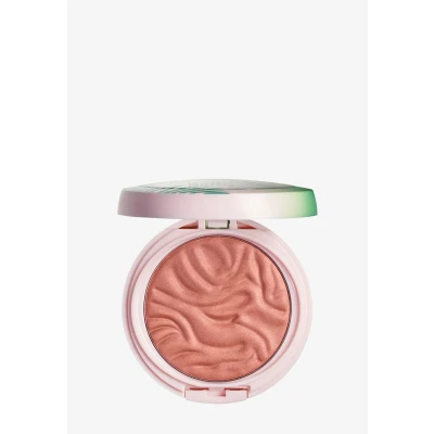 Image de Physicians Formula Murumuru Butter Blush Blush, Taille: 11 g, Vintage rouge