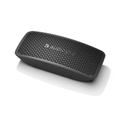 Image de Enceinte sans fil Bluetooth Audio Pro P5 Noir Neuf