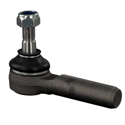 Image de febi BILSTEIN 27511 Rotule de direction Plus avec écrou autobloquant TOYOTA: Land Cruiser Prado 70 SUV, 90, 100