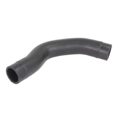 Image de THERMOTEC DW7002TT Durite De Refroidissement inférieur EPDM (éthylène propylène diène caoutchouc)