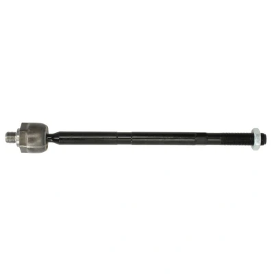 Image de REINHOCH RH02 4002 Rotule Axiale côté conducteur ou passager M14x1.5, M16x1.5 310 FORD: Focus 2, C Max, Mk1 3/5 portes, VOLVO: V50, C30, S40 II