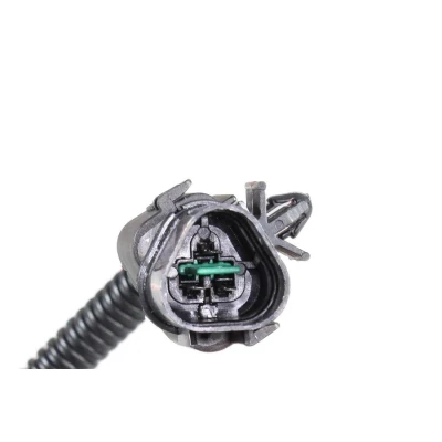 Image de METZGER 0905253 Sonde De Température Liquide Refroidissement référence OE HYUNDAI: Getz, COUPE