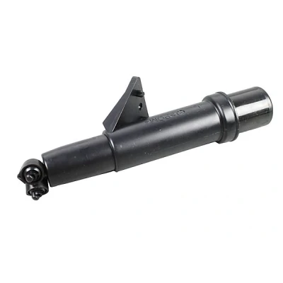 Image de METZGER 2220659 Gicleur d&#039;eau de nettoyage, nettoyage des phares avant gauche MERCEDES BENZ: Classe R