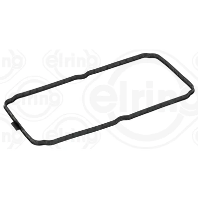 Image de ELRING 710.600 Joint De Cache Culbuteurs ACM (caoutchouc polyacrylique)