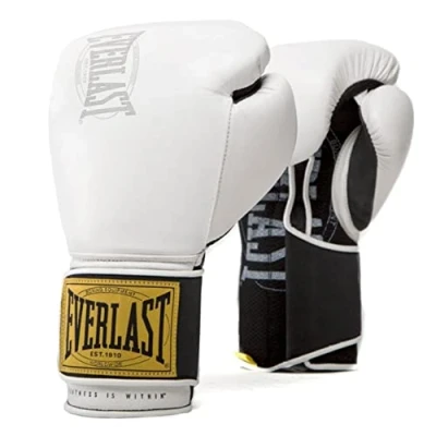 Image de 1910 Classic Gl, Gants, White, 14oz