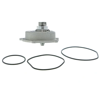 Image de ACKOJA A26 50013 Pompe à eau avec joint d&#039;étanchéite mécanique Turbine en métal LAND ROVER: Freelander I SUV Cabriolet, SUV, Discovery 1