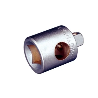 Image de Ks Tools 911.3826 Réducteur Pour Poignée Coulissante 1/2 F 3/8 M