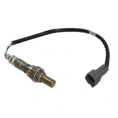Image de DENSO Direct Fit DOX 1068 Sonde lambda M18x1.5 chauffé, doigt, à seuil SUZUKI: Jimny SUV, GRAND VITARA 1 Cabriolet