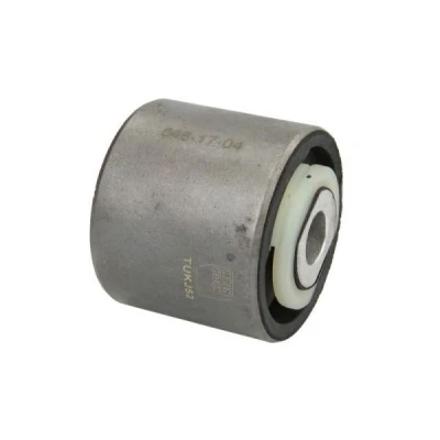 Image de REINHOCH RH14 5024 Silent Bloc de Triangle des deux côtés l&#039;essieu avant, inférieur 55 OPEL: Omega B Caravan, Vectra Berline