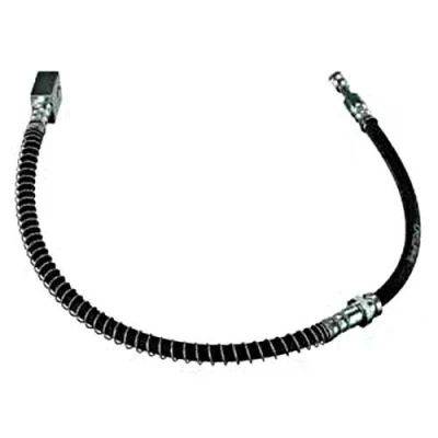 Image de Tuyau de frein DELPHI LH7210